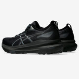 Asics - Gel-Kayano 31 - Women