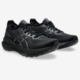 Asics - Gel-Kayano 31 - Women