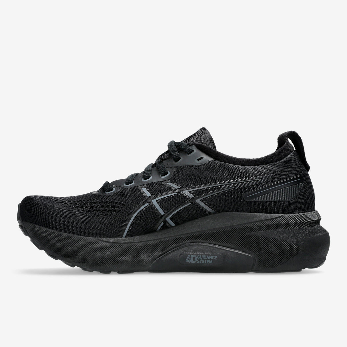 Asics - Gel-Kayano 31 - Women