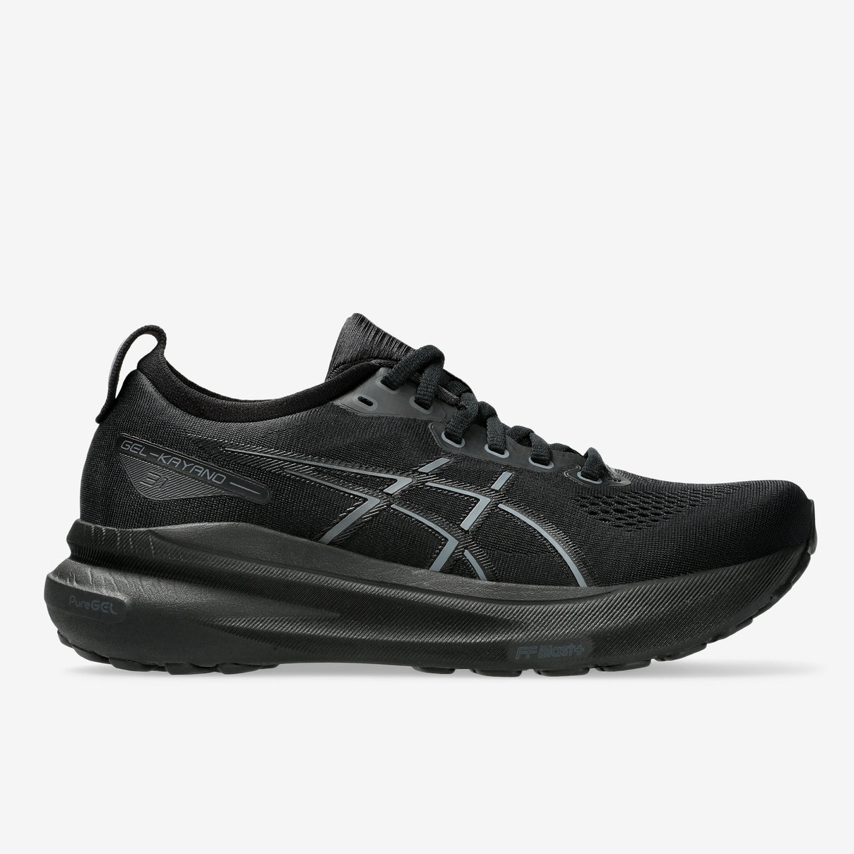 Asics - Gel-Kayano 31 - Women