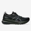 Asics - Gel-Kayano 31 - Femme
