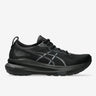 Asics - Gel-Kayano 31 - Women