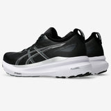 Asics - Gel-Kayano 31 - Women