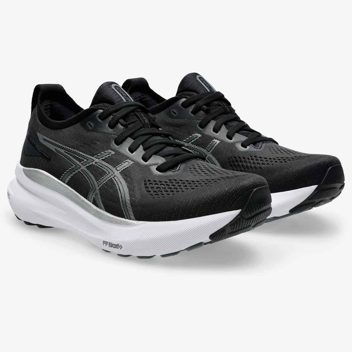 Asics - Gel-Kayano 31 - Women