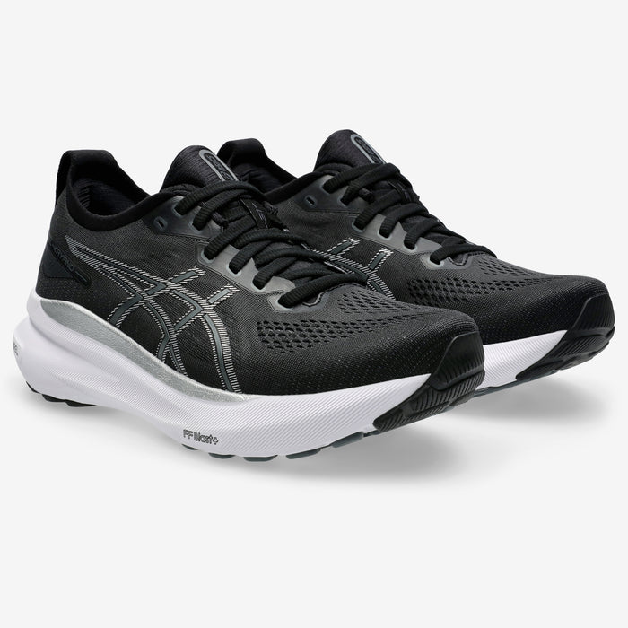 Asics - Gel-Kayano 31 - Femme