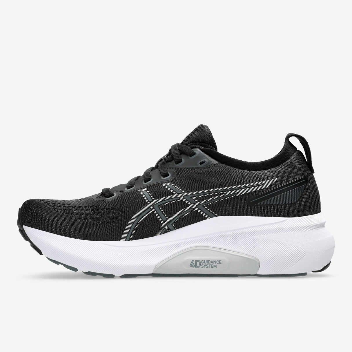 Asics - Gel-Kayano 31 - Women