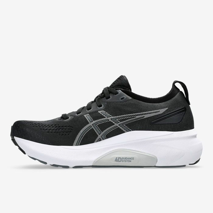 Asics - Gel-Kayano 31 - Femme