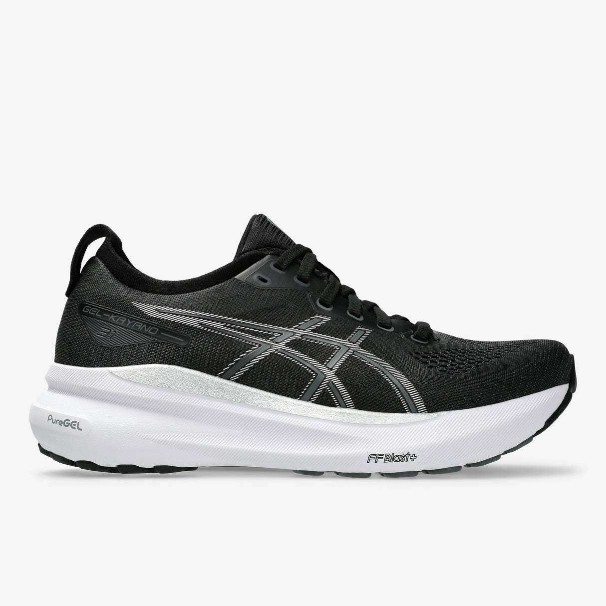 Asics - Gel-Kayano 31 - Women