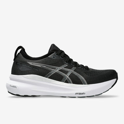 Asics - Gel-Kayano 31 - Large - Women's