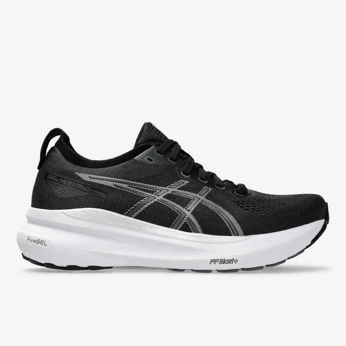 Asics - Gel-Kayano 31 - Femme