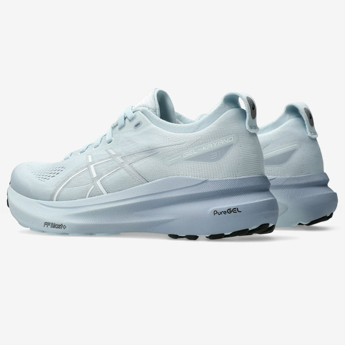 Asics - Gel-Kayano 31 - Femme