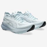 Asics - Gel-Kayano 31 - Women