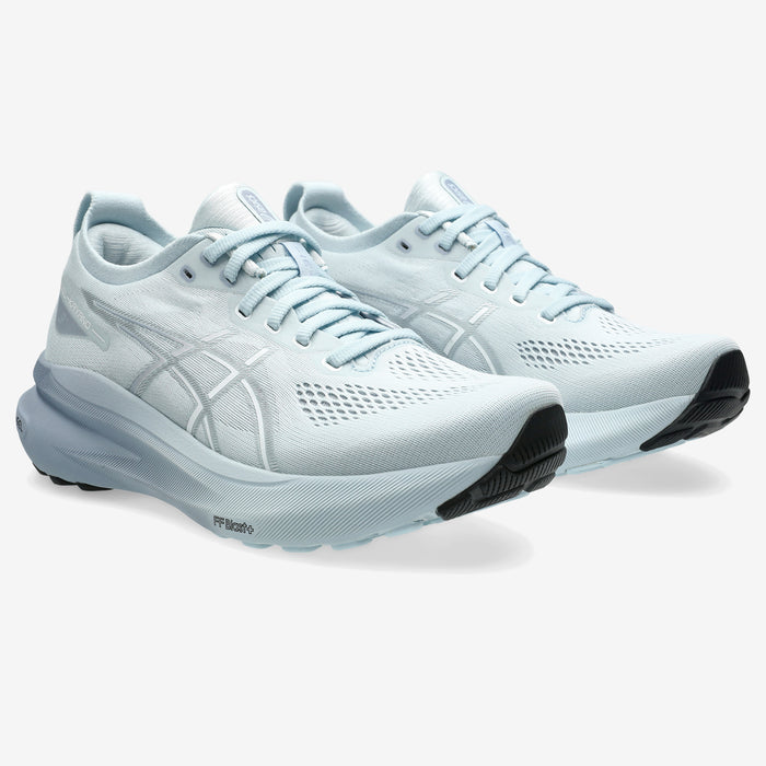 Asics - Gel-Kayano 31 - Femme