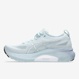 Asics - Gel-Kayano 31 - Women