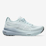 Asics - Gel-Kayano 31 - Women