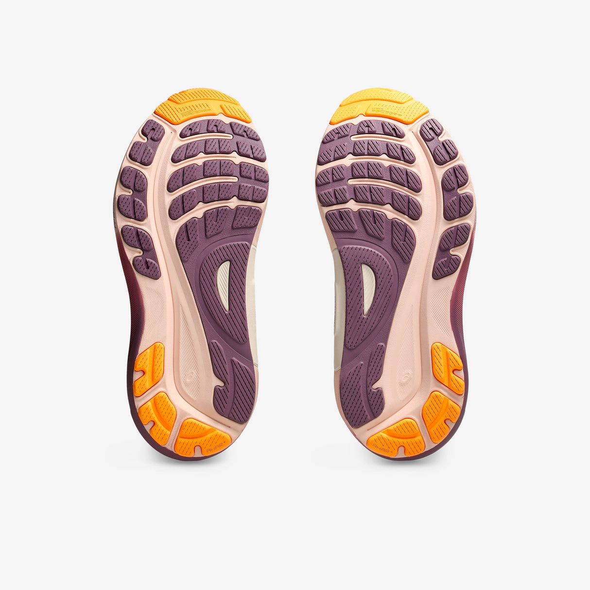 Asics - Gel-Kayano 31 - Women