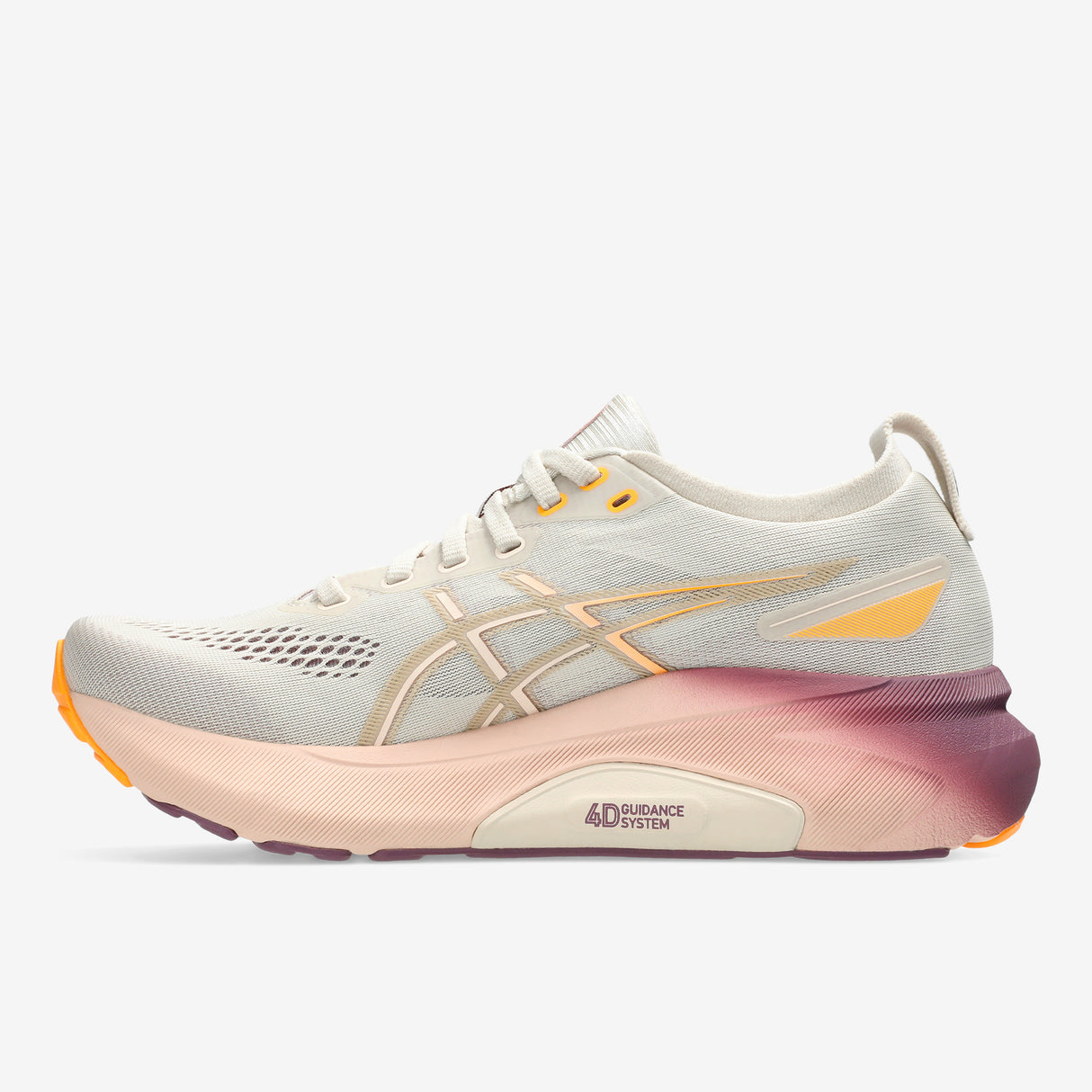 Asics - Gel-Kayano 31 - Women