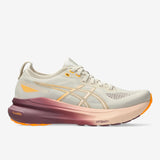 Asics - Gel-Kayano 31 - Women