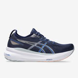 Asics - Gel-Kayano 31 - Women