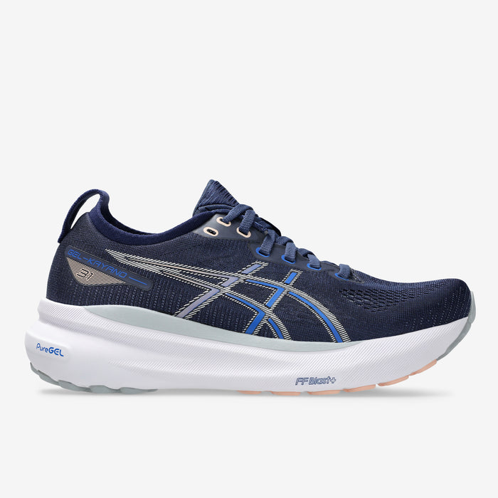 Asics - Gel-Kayano 31 - Femme