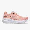 Asics - Gel-Kayano 31 - Femme