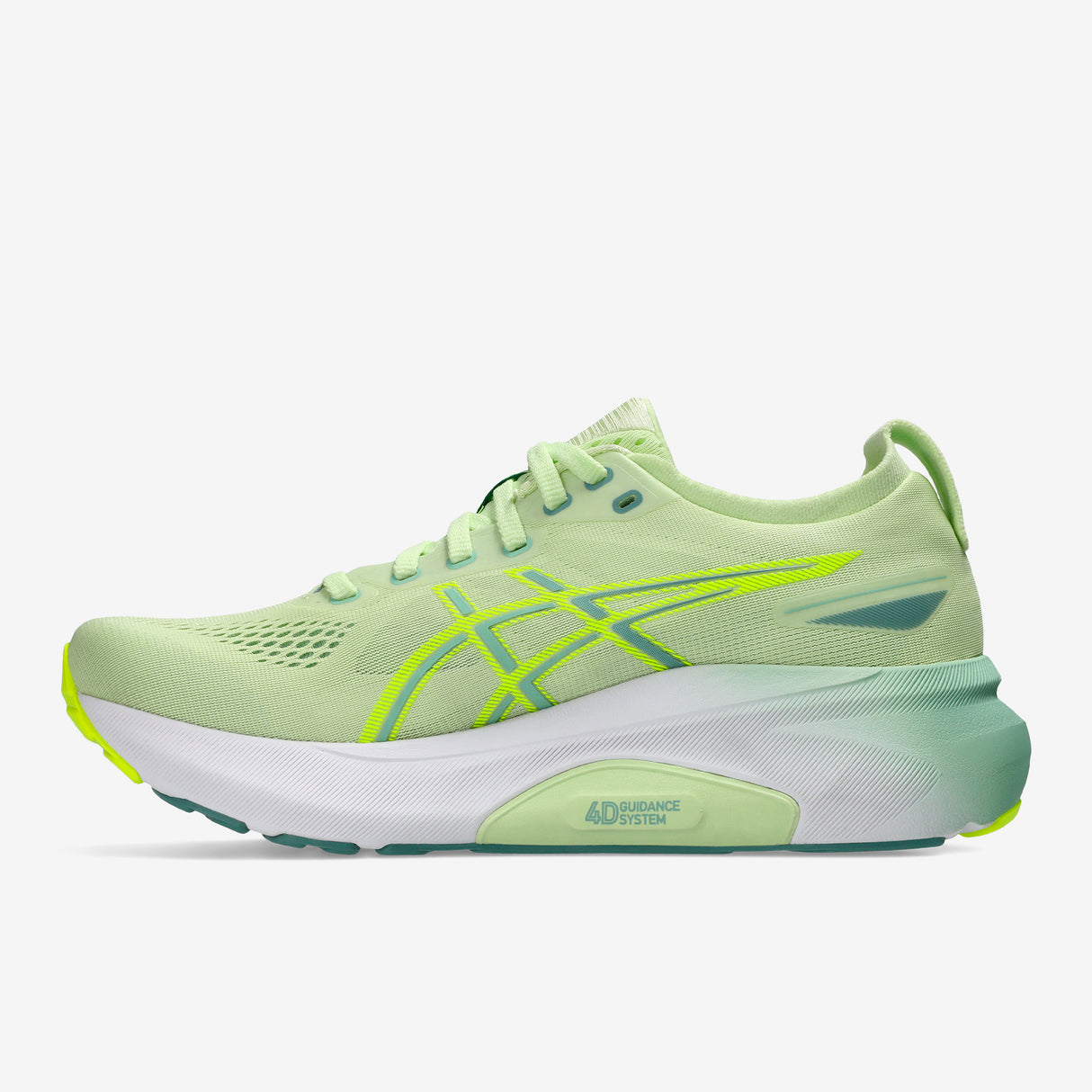 Asics - Gel-Kayano 31 - Large - Women's