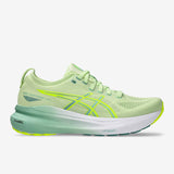 Asics - Gel-Kayano 31 - Large - Women's