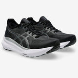 Asics - Gel-Kayano 31 - Narrow - Women