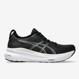 Asics - Gel-Kayano 31 - Narrow - Women