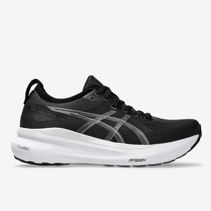 Asics - Gel-Kayano 31 - Etroit - Femme