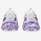 Asics - Noosa Tri 16 - Femme