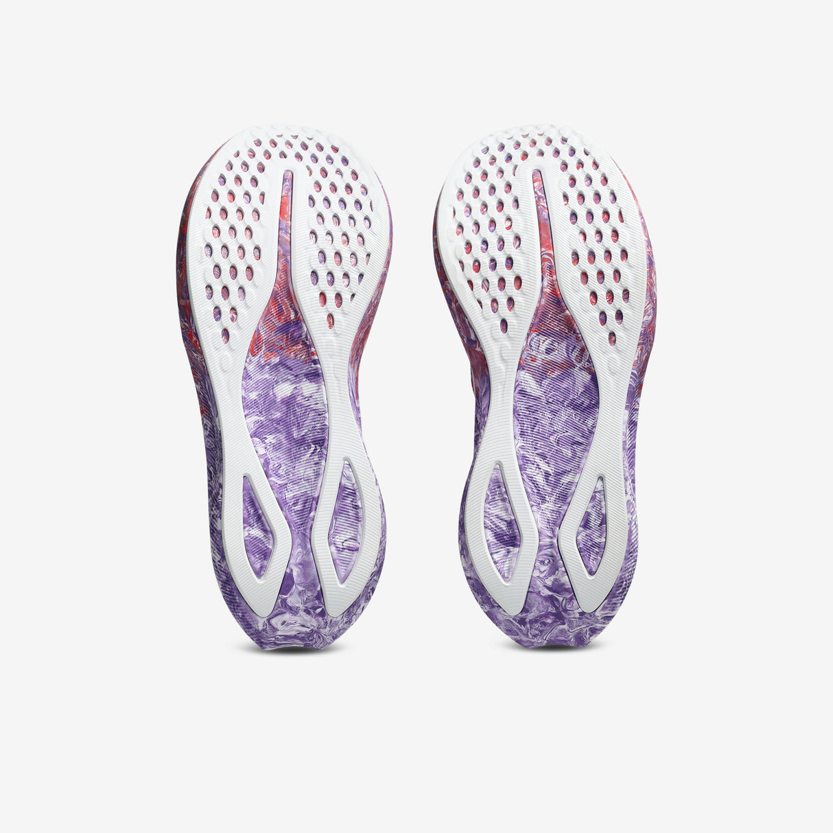Asics - Noosa Tri 16 - Femme