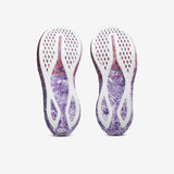 Asics - Noosa Tri 16 - Femme