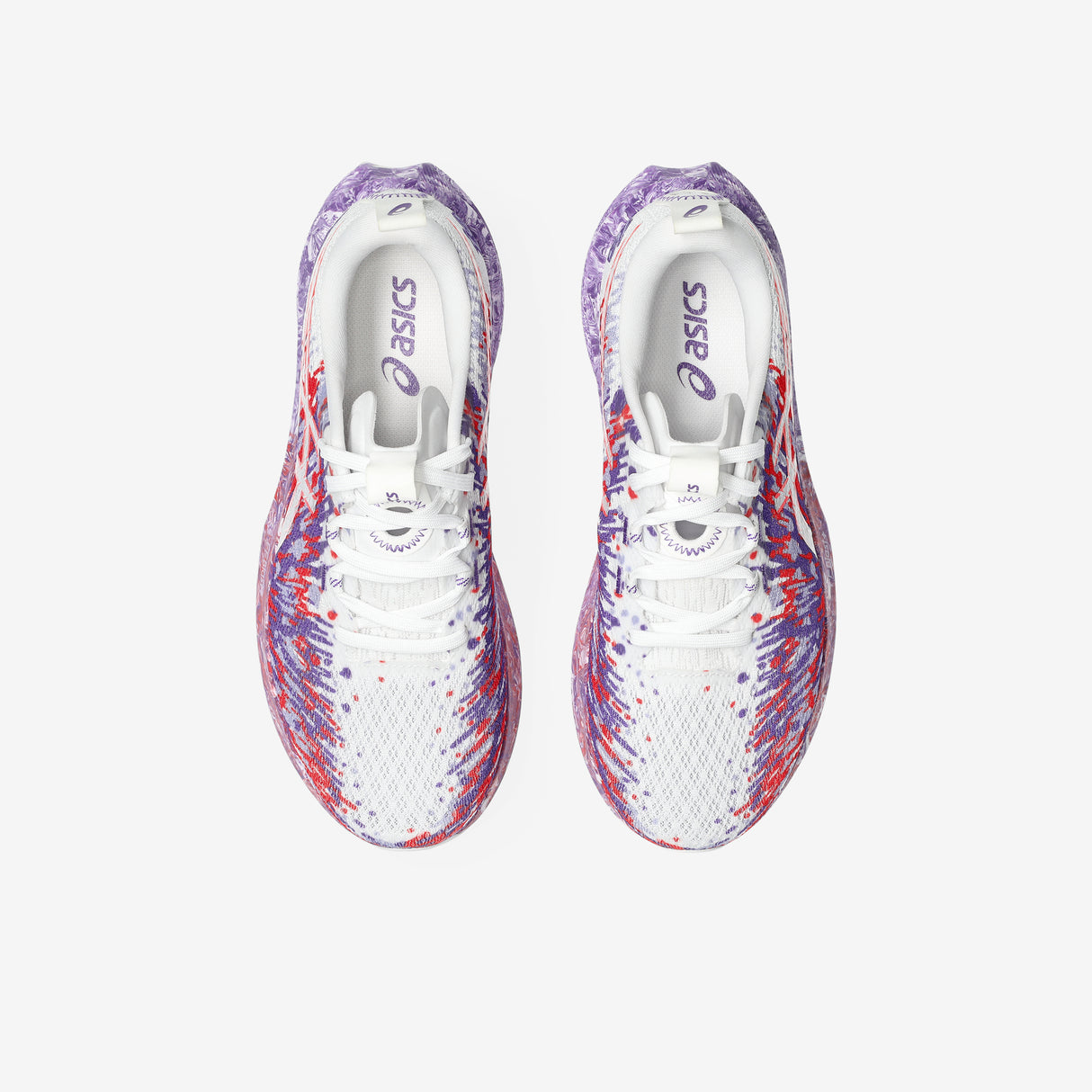 Asics - Noosa Tri 16 - Femme