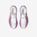 Asics - Noosa Tri 16 - Femme