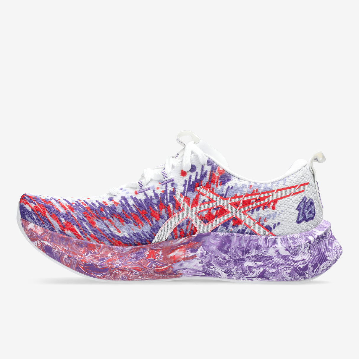 Asics - Noosa Tri 16 - Femme