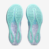Asics - Noosa Tri 16 - Femme