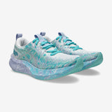 Asics - Noosa Tri 16 - Femme
