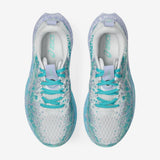 Asics - Noosa Tri 16 - Femme