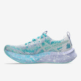 Asics - Noosa Tri 16 - Femme