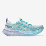Asics - Noosa Tri 16 - Femme