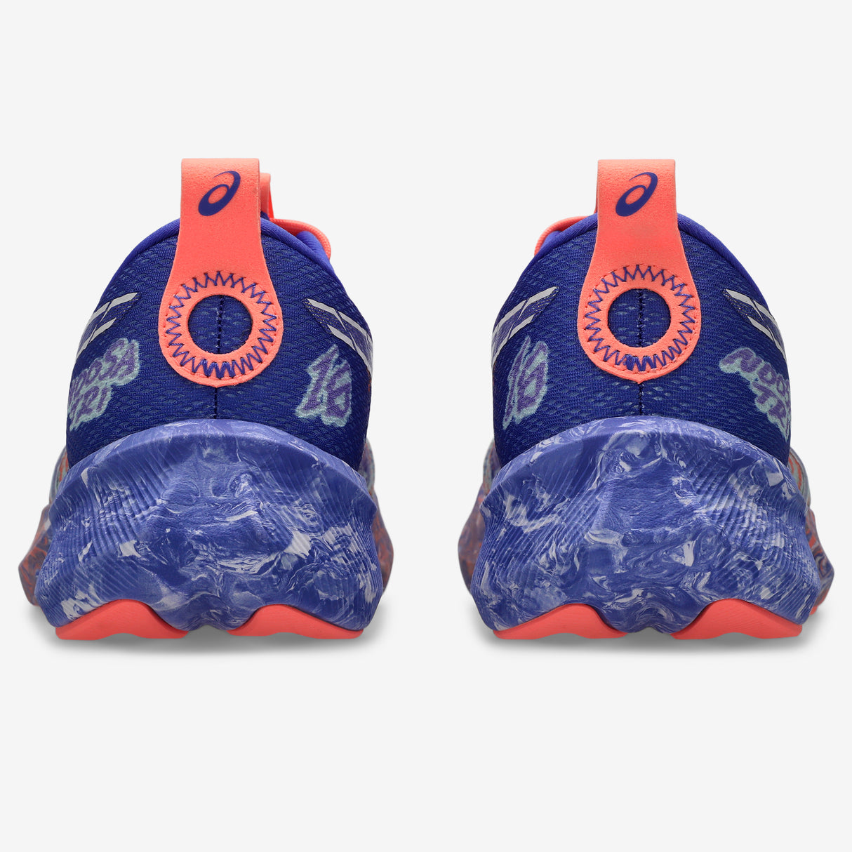 Asics - Noosa Tri 16 - Femme