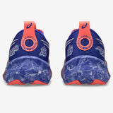 Asics - Noosa Tri 16 - Femme