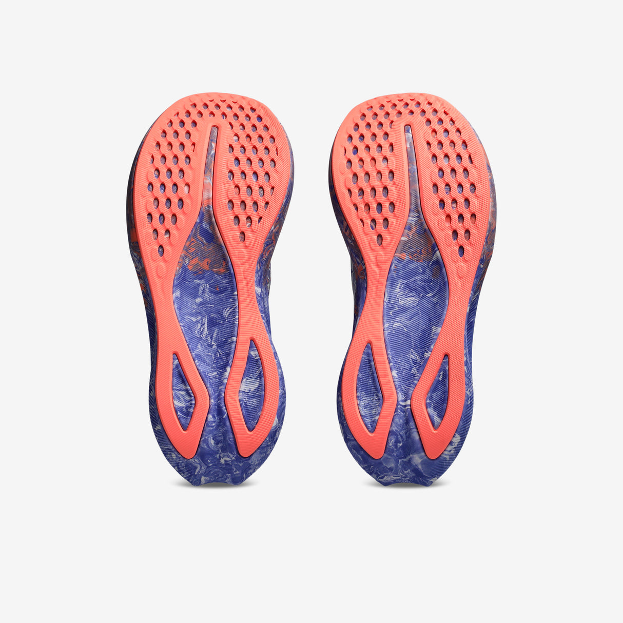 Asics - Noosa Tri 16 - Femme