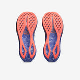 Asics - Noosa Tri 16 - Femme
