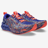 Asics - Noosa Tri 16 - Femme