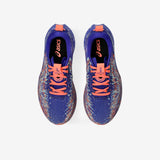 Asics - Noosa Tri 16 - Femme