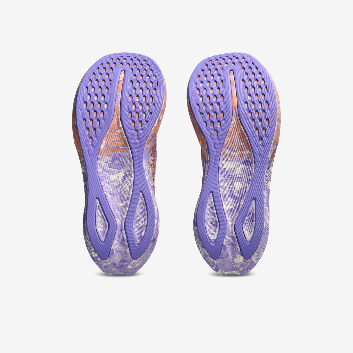 Asics - Noosa Tri 16 - Femme