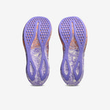 Asics - Noosa Tri 16 - Femme