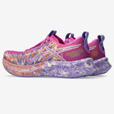 Asics - Noosa Tri 16 - Femme